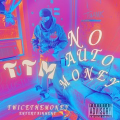 TWICE|THE|MONEY🏚