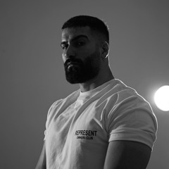 ebrahim cheraghpoor