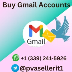 usa accounts store pvasellerit