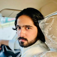 Ko waqat endo dilber mamtaz molai