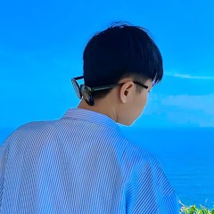 Playlist của Wuang