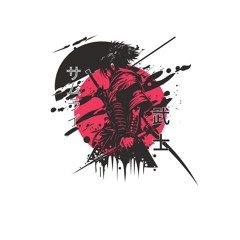 MrPenman