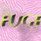 FUG3