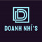 ✈ Doanh Nhí's 🦔