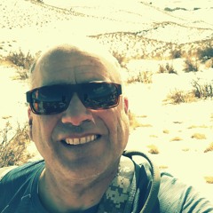 Chris Fournier/Fonya