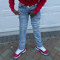 21_.getlive