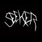 SEEKER