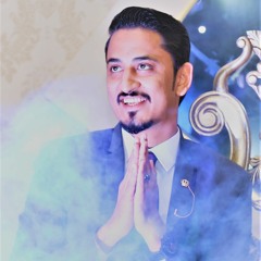 Arsalan Ali (Befikra Jutt)