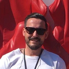 Nick Bebbington