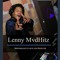 Lenny MvdHitz