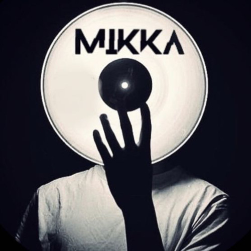MIKKA’s avatar