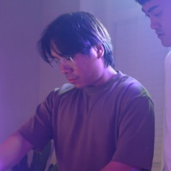 Kent Vuong