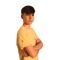 Alon Solano DJ