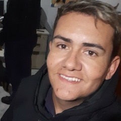 Felipe Dias