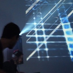 MAKrDJ