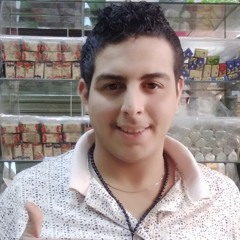 البدري