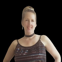 Cheryl Spooner