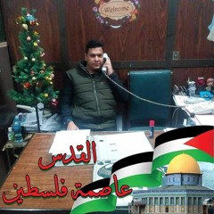 mohamed sabry