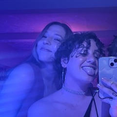 bri tash