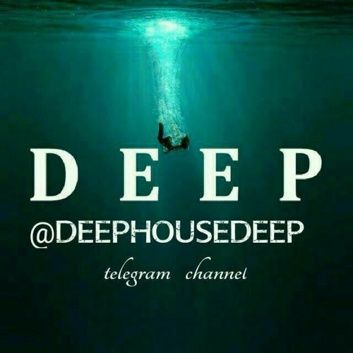 DeepHouseDeep’s avatar