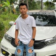 Manceng