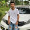 Manceng