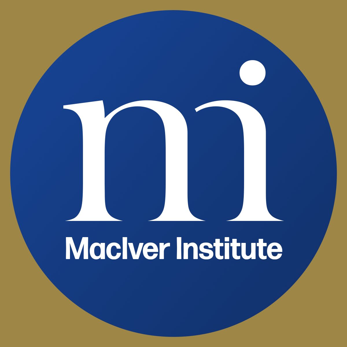 The MacIver Report: Wisconsin This Week