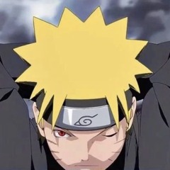 Inuyi