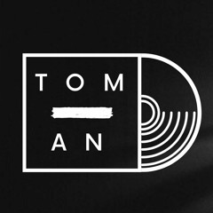 Tom-an Archive