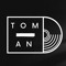 Tom-an Archive