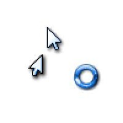 cr6cial.com cr6cial.com cr6cial.com