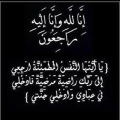 وائل حسن عوض