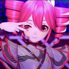 ★-テト🥖 𝑲𝒂𝒔𝒂𝒏𝒆 𝑻𝒆𝒕𝒐 🥖テト-★