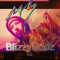 BlizzyGodz
