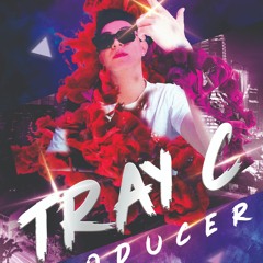DJ TrayC