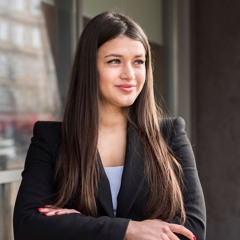 Cracking the Code: Effective Strategies for Finance Assignments