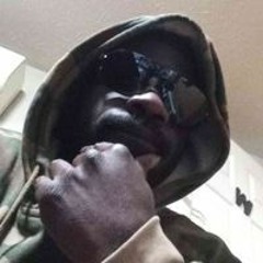 Blacka Jackson