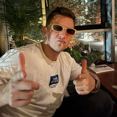 NiKo_K.