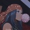 Celeste☆