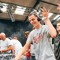 DJ SUBZ