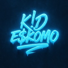 KidEskomo
