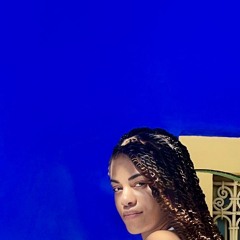 Shy'an G