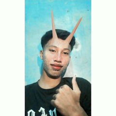 fahmineyyy