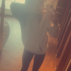 phoebs x