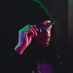 Deedotwill