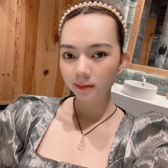 Huỳnh See
