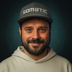 Somatic (Official)