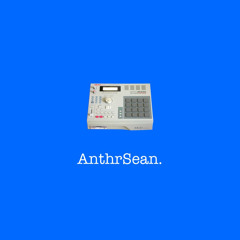 AnthrFknSean.