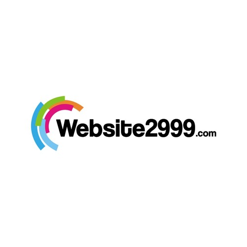 Dubai Web Design And Website Development Company | Website2999