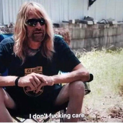 Brendy